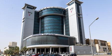 عين «القوى العاملة» على الالتزام بأجور العمالة