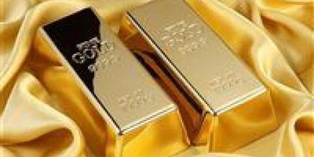 سعر الذهب عيار 21 يتراجع اليوم.. تحديث أسعار الذهب في مصر لحظة بلحظة
