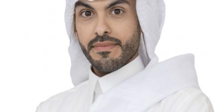 المهندس عبدالرحمن العودة متحدثاً رسمياً للهيئة السعودية للمياه