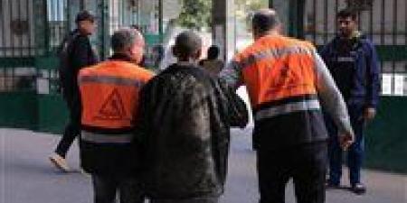 التضامن ترفع درجة الاستعداد لمواجهة سوء الأحوال الجوية في مصر