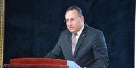 عاجل | موقف تعطيل الدراسة اليوم الخميس بالجامعات بسبب سوء الأحوال الجوية