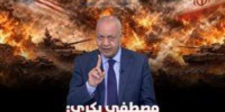 مصطفى بكري يكشف مفاجآت بشأن تأثر مصر من غلق مضيق باب المندب