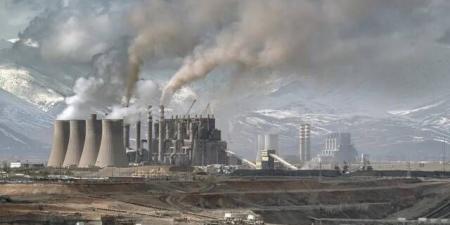 تركيا تدرس رفع أسعار الكهرباء والغاز لمواجهة قفزة تكاليف الطاقة