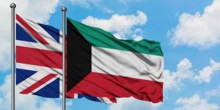 بريطانيا تعلن نشر نظام مضاد للمسيــّرات في الكويت
