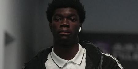 زد أف سي: ماتا ماجسا يمتلك 4 عروض وندرس الأعلى ماديًا