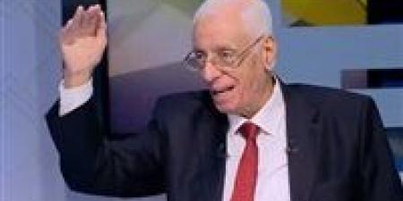 حسام موافي يحذر: كثرة النوم المفاجئة قد تكون مؤشرًا لمشكلات صحية خطيرة