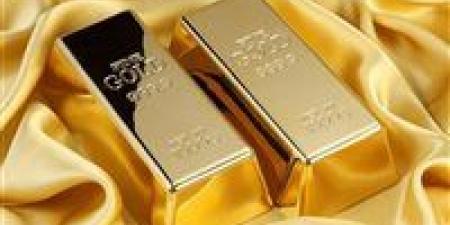 مفاجأة في سوق الصاغة.. سعر الذهب اليوم في مصر يقفز وعيار 21 يسجل رقمًا جديدًا