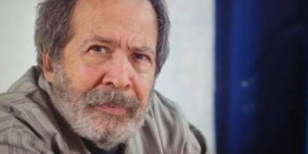 مع استمرار عدم استقرار حالته الصحية.. أسرة سامي عبد الحليم تطلب الدعاء له| خاص