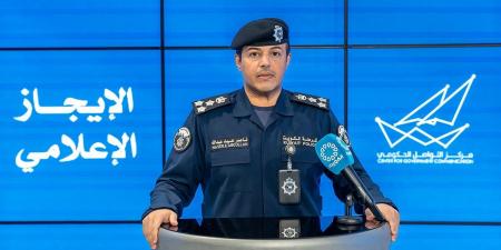 «الدفاع»: رصد 8 صواريخ و19 مسيّرة خلال 24 ساعة