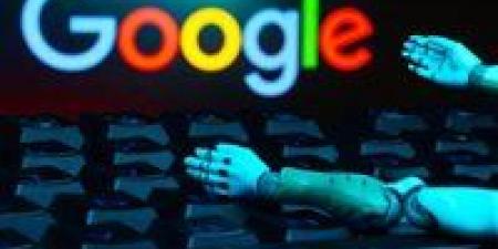 جوجل تشعل سباق الذكاء الاصطناعي.."Gemma 4" يدخل السباق بقوة عالمية