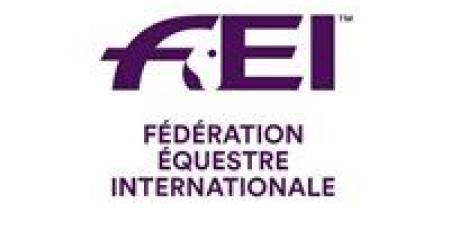 اعتماد الفروسية في الألعاب الأفريقية 2027 مصر وقفز الحواجز والترويض