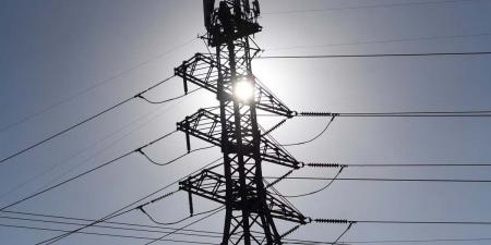 «الكهرباء»: انقطاع التيار عن أجزاء محدودة من مناطق الجهراء