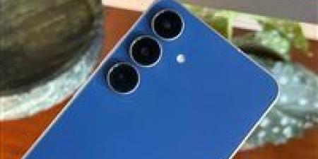 ظهور مفاجئ لهاتف سامسونج Galaxy S26 FE يكشف مواصفاته الجديدة