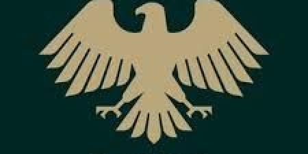 الداخلية السورية: الاعتداء على السفارة الإماراتية في دمشق مرفوض ويُواجه بإجراءات صارمة