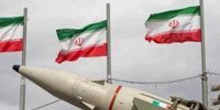 سيناريوهات مفتوحة: هل تضع الحرب الإيرانية أوزارها قبل إعلان المنتصر؟