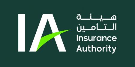 هيئة التأمين تعلن عن الانتقال إلى إطار رأس المال المبني على المخاطر