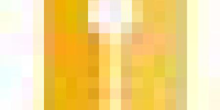 القبض على 3 مواطنين لعبثهم بأجهزة الصراف الآلي