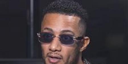 هيأثر على فيلمي الجديد.. محمد رمضان يكشف عن رأيه في قرار ترشيد استهلاك الطاقة | فيديو