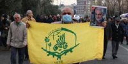 لواء فاطميون.. قوة أفغانية ضاربة تعيد رسم خريطة النفوذ الإيراني في المنطقة