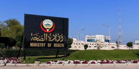 «الصحة»: 6 إصابات جراء سقوط شظايا في منطقة سكنية شمالي البلاد.. وجميع الحالات مستقرة