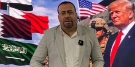 مفاجأة.. تصريحات عاجلة لترامب بشأن مضيق هرمز ومصير المفاوضات (فيديو)