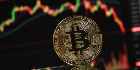 بيتكوين تتجاوز 70,000 دولارمع بوادر هدنة في الشرق الأوسط