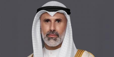 وزير الخارجية: تضامن كامل مع لبنان