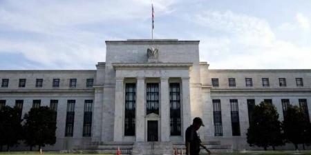 استقرار
      عائدات
      سندات
      الخزانة
      الأمريكية
      قبيل
      بيانات
      التضخم