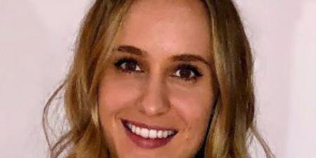 الاستثمار
      في
      الطبيعة
      هو
      الحل