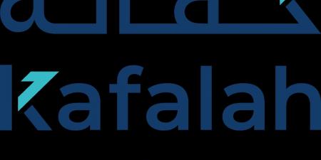 مبادرة "مؤهل" تسجّل 650 طلباً بإجمالي تمويلات تتجاوز 636 مليون ريال