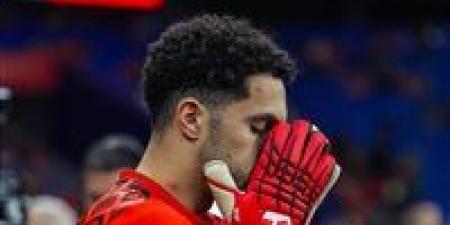 ستاد
      المحور:
      هناك
      اهتمام
      كبير
      من
      قبل
      راسينج
      الإسباني
      بضم
      مصطفى
      شوبير