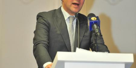 كجوك
يكشف
ملامح
الموازنة
الجديدة
داخل
«برلمانية
حماة
الوطن»..
إعفاءات
ضريبية
وتوجه
لدعم
الفئات
الأكثر
احتياجًا