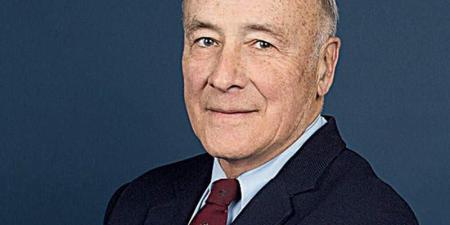 «كورونا»
      قد
      لا
      يغيّر
      العالم