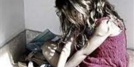 مأساة
في
الطالبية..
أب
مدمن
ينهي
حياة
طفلته
ضربًا
ثم
يختلق
رواية
حادث
سير