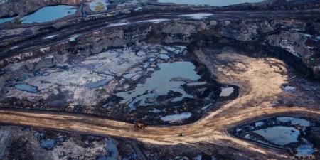 مصاف
صينية
تشتري
النفط
الإيراني
بأسعار
أعلى
من
برنت