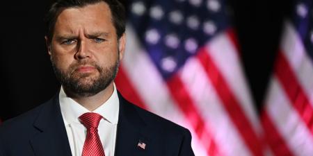 فانس يترأس وفد الولايات المتحدة إلى باكستان لبحث مفاوضات إيران وسط مساعٍ لإنهاء الحرب