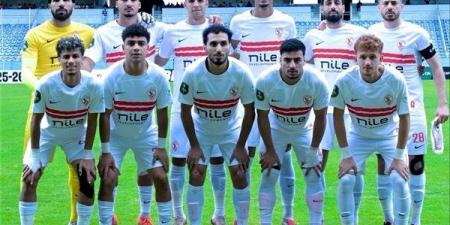 تقسيمة
فنية
قوية
للزمالك
قبل
مواجهة
شباب
بلوزداد
في
الكونفدرالية