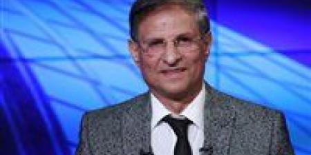 مصطفى
      يونس
      يثير
      الجدل:
      لا
      أندم
      على
      تصريحاتي
      عن
      الأهلي
      وانتقد
      التعاقدات
      والعقوبات