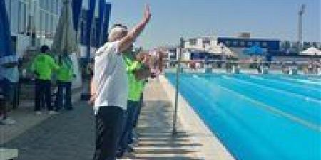 جدول
بطولة
العالم
للسباحة
بالزعانف
للماسترز
بشرم
الشيخ