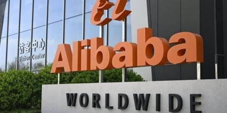 «هابي
      هورس»
      ذكاء
      اصطناعي
      من
      علي
      بابا
      يهز
      سوق
      الفيديو..
      هل
      يتفوق
      على
      المنافسين؟