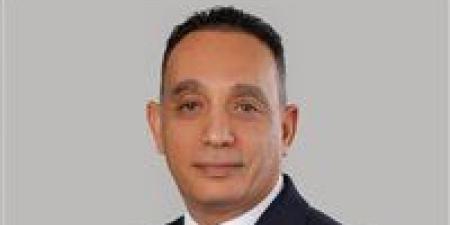 طلب
إحاطة
لرئيس
الحكومة
يطالب
بأن
تكون
أعياد
المسيحيين
لكل
المصريين