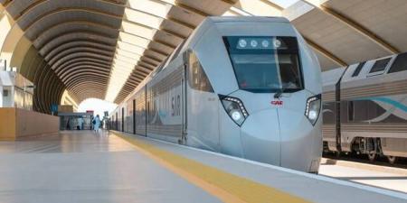 "سار"
      تطلق
      5
      مسارات
      لوجستية
      جديدة
      لتعزيز
      كفاءة
      سلاسل
      الإمداد