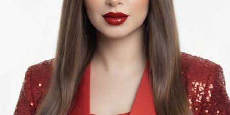 بعد
      مشوار
      مهني
      مشرف..
      الإعلامية
      نانسي
      إبراهيم
      تنضم
      لقطاع
      الأخبار