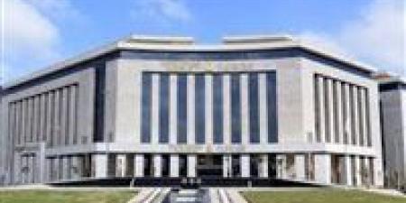 فتح
باب
التقديم
لوظائف
قيادية
بهيئة
تعاونيات
الإسكان
حتى
مايو
المقبل