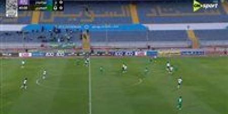 الأهرام
      ضد
      المصري..
      تابع
      الآن
      مجاناً
      مباراة
      بيراميدز
      والمصري
      البورسعيدي
      في
      الدوري
      المصري
      الممتاز