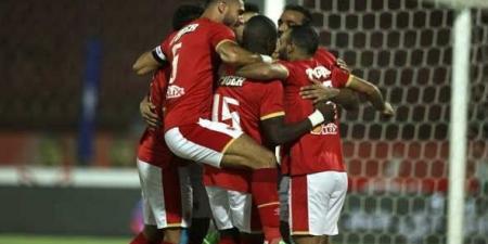 مواعيد
      مباريات
      اليوم
      السبت
      11
      –
      4
      –
      2026
      والقنوات
      الناقلة