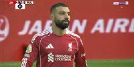 ليفربول
      ضد
      فولهام..
      ملخص
      اهداف
      ونتيجة
      مباراة
      ليفربول
      وفولهام
      في
      الدوري
      الإنجليزي
      الممتاز