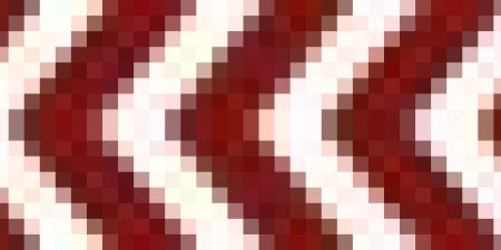 كلوب
      يؤكد
      قدرة
      محمد
      صلاح
      على
      التألق
      حتى
      سن
      الأربعين