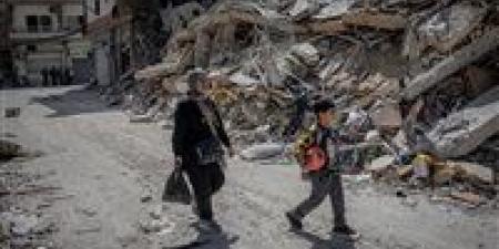 أكسيوس:
واشنطن
وبيروت
تطالبان
تل
أبيب
بـ"هدنة
مؤقتة"
قبيل
انطلاق
مفاوضات
مباشرة