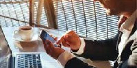 سر
الإنتاجية
بدون
ضغط…
7
خطوات
تقضي
على
الملل
وتضاعف
إنجازك